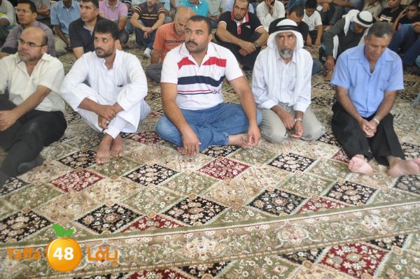 jom3a salah rebat 824 (17).JPG